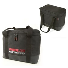 SAC A APPAT FOX MATCH DURALITE BAIT BAG
