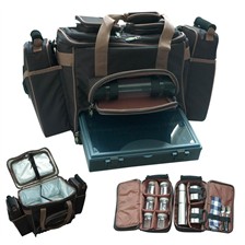 SAC A APPATS CARP SPIRIT BAROUDEUR