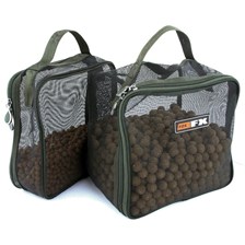 SAC A APPATS FOX FX BOILIES DRY BAG