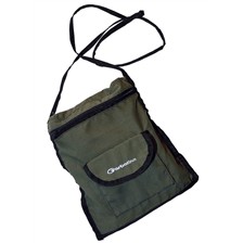 SAC A APPATS GARBOLINO