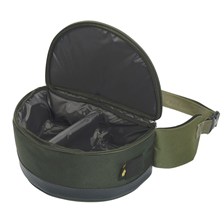SAC A APPATS JRC BOILIE WAIST BAG