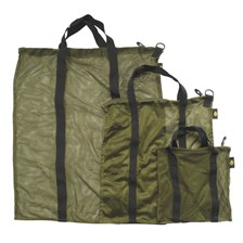 SAC A  APPATS JRC - PACK DE 3