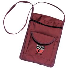 SAC A APPATS PEZON & MICHEL EAUX VIVES