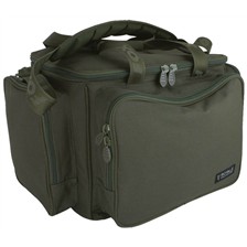 SAC A APPATS ROYALE COLLECTION FOX