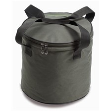 SAC A APPATS STARBAITS SESSION COMPACT BUCKET