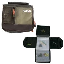 SAC A BAS DE LIGNE PAFEX AVENTURE
