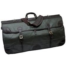 SAC A BATTUE