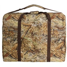 SAC A BED CHAIR KAMBAG PROWESS