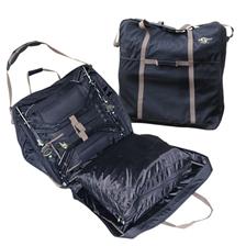 SAC A BED CHAIR LUXE CARP SPIRIT