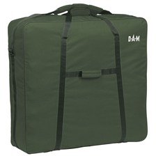 SAC A BEDCHAIR DAM