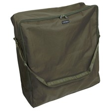SAC A BEDCHAIR FOX ROYALE COLLECTION