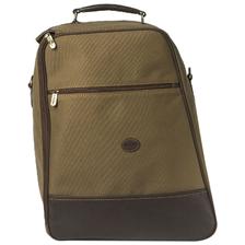SAC A BOTTES BARON