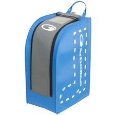 SAC A BOTTES GARBOLINO EVA