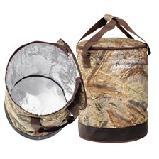 SAC A BOUILLETTES KAMBAG