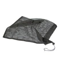 SAC A BOUILLETTES PAFEX