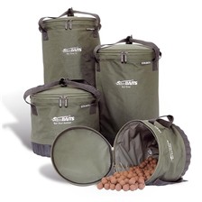 SAC A BOUILLETTES STARBAITS BAIT BOWL