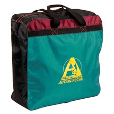 SAC A BOURRICHE AUTAIN TAMISE