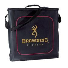 SAC A BOURRICHE BROWNING ETANCHE
