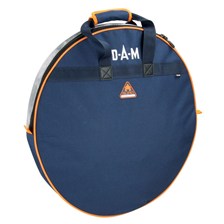 SAC A BOURRICHE DAM SUMO COMPETITION