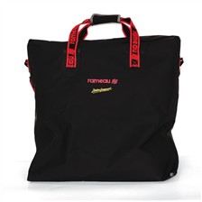 SAC A BOURRICHE ETANCHE RAMEAU ETANCHE PVC
