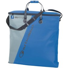 SAC A BOURRICHE GARBOLINO EVA
