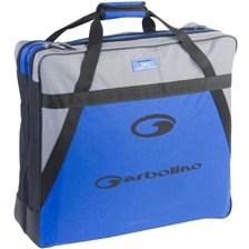 SAC A BOURRICHE GARBOLINO ROCKET MATCH