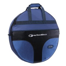 SAC A BOURRICHE GARBOLINO ROND