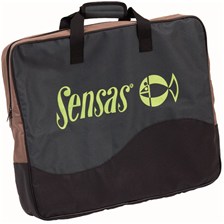 SAC A BOURRICHE SENSAS RECTANGULAIRE BULGARIA