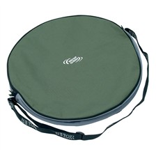 SAC A BOURRICHE WATER QUEEN ROND