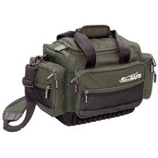 SAC A CAMERA STARBAITS CAMERA BAG