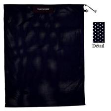 SAC A CARPE PROWESS CORDON