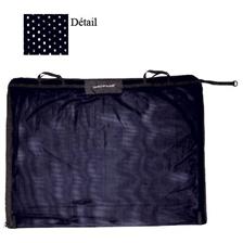 SAC A CARPE PROWESS ZIP A POIGNEES