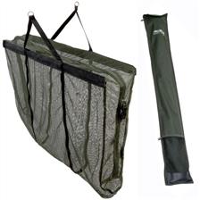 SAC A CARPE STARBAITS SPECIALIST CARP SACK