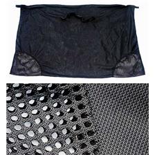SAC A CARPE STARBAITS SPECIMEN CARP SACK