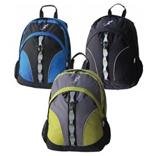 SAC A DOS 20L FREETIME VENICE
