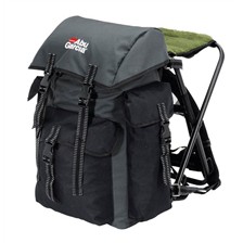 SAC A DOS 20L SIEGE ABU GARCIA RUCKSACKS STANDARD GREEN