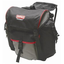 SAC A DOS 30L RAPALA SPORTSMANS 30 CHAIR PACK