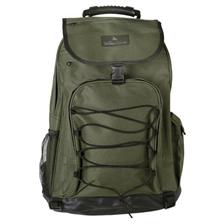 SAC A DOS 33L LIGNE VERNEY CARRON BAROUDEUR