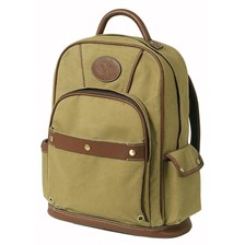 SAC A DOS 35L CLUB INTERCHASSE ANATOLY