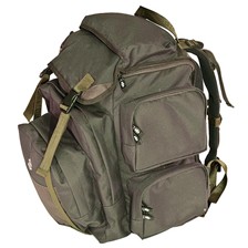 SAC A DOS 40L JRC RUCKSACK