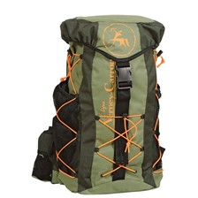 SAC A DOS 60L LIGNE VERNEY CARRON BERGEN