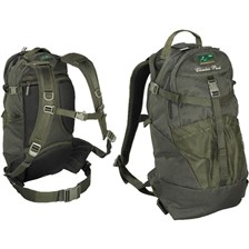 SAC A DOS ANACONDA CLIMBER PACKS 25L