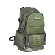 SAC A DOS ANACONDA CLIMBER PACKS