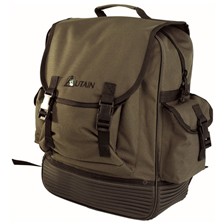 SAC A DOS AUTAIN RANDO