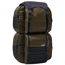 SAC A DOS CAPERLAN RUCKSACK CLASSIC 100