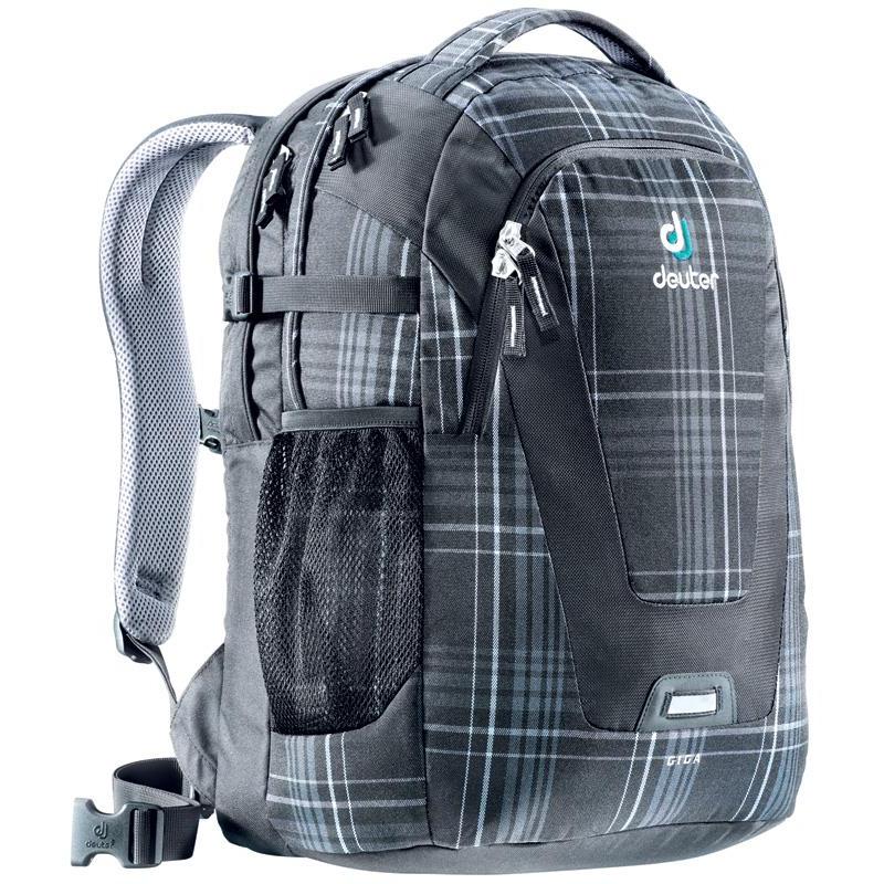 http://img.pecheur.com/sac-a-dos-deuter-giga-28-carreaux-noirs-z-854-85409.jpg