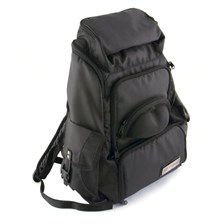 SAC A DOS FOX RAGE PRO SERIES VOYAGER RUCKSACK