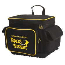 SAC A DOS GARBOLINO BROC'N'STREET JUMBO