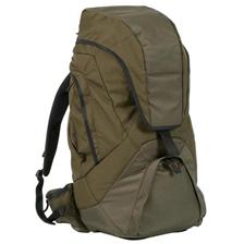 SAC A DOS GEOLOGIC 300 50L