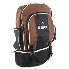 SAC A DOS ISOTHERME SERT